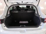  Renault  Clio RENAULT  5p Berline Business dCi 75 #10