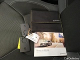  Renault  Clio RENAULT  5p Berline Business dCi 75 #12