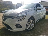  Renault  Clio  V Business 1.5 dCi 85CV BVM6 E6dT 