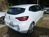  Renault  Clio  V Business 1.5 dCi 85CV BVM6 E6dT #3