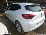  Renault  Clio  V Business 1.5 dCi 85CV BVM6 E6dT #2