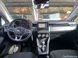  Renault  Clio  V Business 1.5 dCi 85CV BVM6 E6dT #5