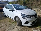  Renault  Clio  V Business 1.5 dCi 85CV BVM6 E6dT #4