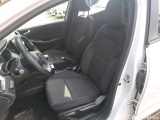  Renault  Clio  V Business 1.5 dCi 85CV BVM6 E6dT #6