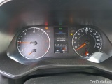  Renault  Clio  V Business 1.5 dCi 85CV BVM6 E6dT #7