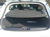  Renault  Clio  V Business 1.5 dCi 85CV BVM6 E6dT #8