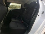  Renault  Clio  V Business 1.5 dCi 85CV BVM6 E6dT #9