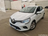  Renault  Clio  V Business 1.0 SCe 70CV BVM5 E6dT 