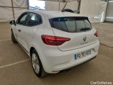  Renault  Clio  V Business 1.0 SCe 70CV BVM5 E6dT #2