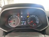  Renault  Clio  V Business 1.0 SCe 70CV BVM5 E6dT #6