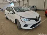  Renault  Clio  V Business 1.0 SCe 70CV BVM5 E6dT #4