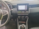  Renault  Clio  V Business 1.0 SCe 70CV BVM5 E6dT #7