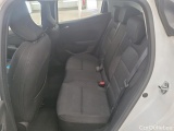  Renault  Clio  V Business 1.0 SCe 70CV BVM5 E6dT #9