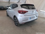  Renault  Clio  V Evolution 1.0 SCe 65CV BVM5 E6d #2