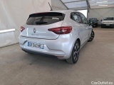  Renault  Clio  V Evolution 1.0 SCe 65CV BVM5 E6d #3