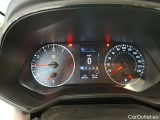  Renault  Clio  V Evolution 1.0 SCe 65CV BVM5 E6d #6