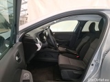  Renault  Clio  V Evolution 1.0 SCe 65CV BVM5 E6d #8