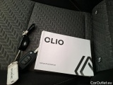  Renault  Clio  V Evolution 1.0 SCe 65CV BVM5 E6d #12