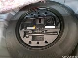  Renault  Clio  V Evolution 1.0 SCe 65CV BVM5 E6d #11
