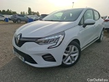  Renault  Clio  V Business 1.0 TCe 100CV BVM5 E6dT 