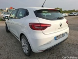  Renault  Clio  V Business 1.0 TCe 100CV BVM5 E6dT #2