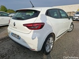  Renault  Clio  V Business 1.0 TCe 100CV BVM5 E6dT #3