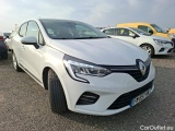  Renault  Clio  V Business 1.0 TCe 100CV BVM5 E6dT #4