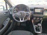  Renault  Clio  V Business 1.0 TCe 100CV BVM5 E6dT #5