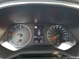  Renault  Clio  V Business 1.0 TCe 100CV BVM5 E6dT #7