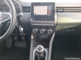  Renault  Clio  V Business 1.0 TCe 100CV BVM5 E6dT #10