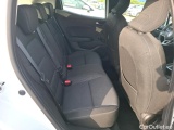  Renault  Clio  V Business 1.0 TCe 100CV BVM5 E6dT #9