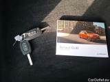  Renault  Clio  V Business 1.0 TCe 100CV BVM5 E6dT #12