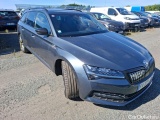  Skoda  Superb  Break Sportline iV 1.4 TSI Hybrid 215CV BVA6 E6dT #4