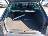  Skoda  Superb  Break Sportline iV 1.4 TSI Hybrid 215CV BVA6 E6dT #10