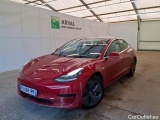  Tesla  Model 3 TESLA  / 2018 / 4P / Berline Standard RWD Plus 