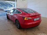  Tesla  Model 3 TESLA  / 2018 / 4P / Berline Standard RWD Plus #3