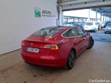  Tesla  Model 3 TESLA  / 2018 / 4P / Berline Standard RWD Plus #4