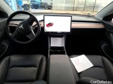  Tesla  Model 3 TESLA  / 2018 / 4P / Berline Standard RWD Plus #6