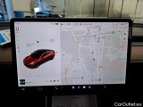  Tesla  Model 3 TESLA  / 2018 / 4P / Berline Standard RWD Plus #8