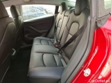  Tesla  Model 3 TESLA  / 2018 / 4P / Berline Standard RWD Plus #10