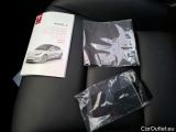  Tesla  Model 3 TESLA  / 2018 / 4P / Berline Standard RWD Plus #15