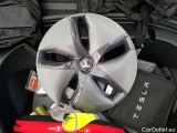  Tesla  Model 3 TESLA  / 2018 / 4P / Berline Standard RWD Plus #14