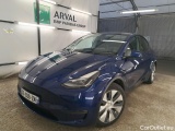  Tesla  Model Y TESLA  / 2020 / 5P / SUV Grand Autonomie Dual Motor AWD 
