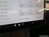  Tesla  Model Y TESLA  / 2020 / 5P / SUV Grand Autonomie Dual Motor AWD #7