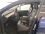  Tesla  Model Y TESLA  / 2020 / 5P / SUV Grand Autonomie Dual Motor AWD #9