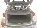 Toyota  C-HR TOYOTA  / 2016 / 5P / SUV 2.0 HYBRIDE 184 DISTINCTIVE #10