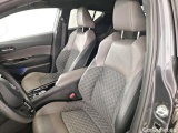  Toyota  C-HR TOYOTA  / 2016 / 5P / SUV 2.0 HYBRIDE 184 DISTINCTIVE #8