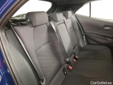 Toyota  Corolla TOYOTA  / 2018 / 5P / Berline Hybride 122h Dynamic Business #9