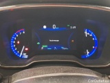  Toyota  Corolla TOYOTA  / 2018 / 5P / Berline Hybride 184h Collection #6