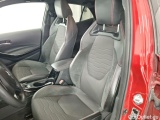  Toyota  Corolla TOYOTA  / 2018 / 5P / Berline Hybride 184h Collection #8